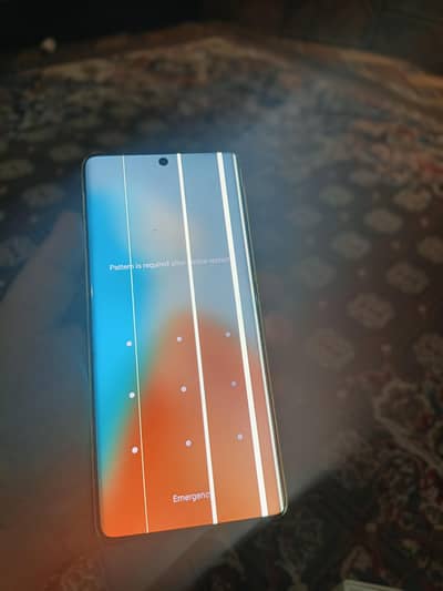 Tecno Spark 20 Pro Plus