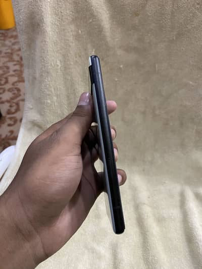 Google Pixel 6a