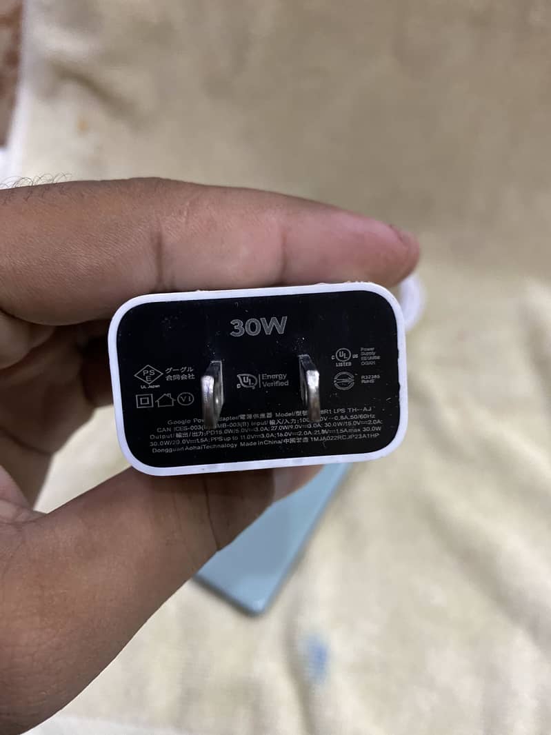 Google Pixel 6a 12