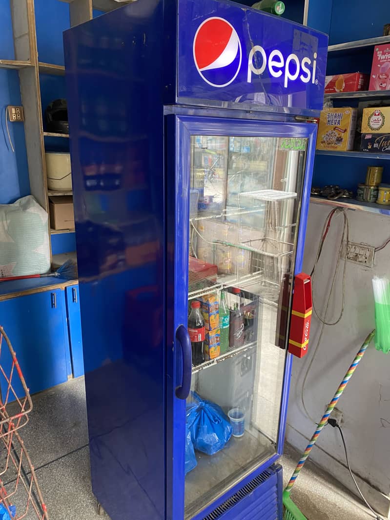 Pepsi 1