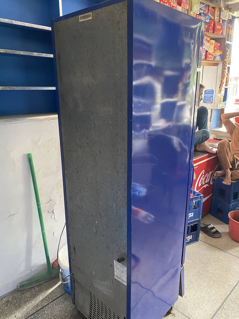 Pepsi 2