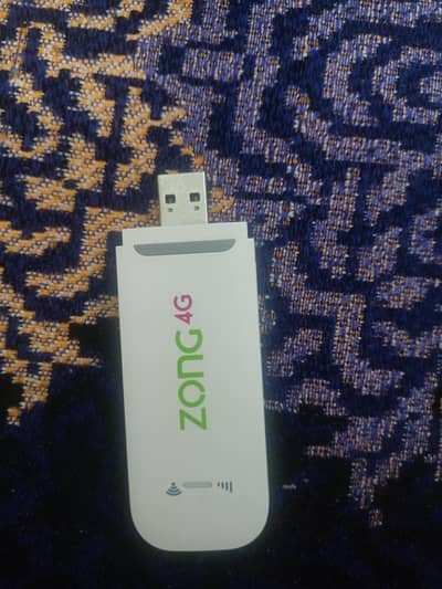 Mobile Wifi