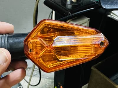 Motorcycle parts assembler required