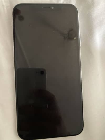 Apple iPhone XR (Jv)