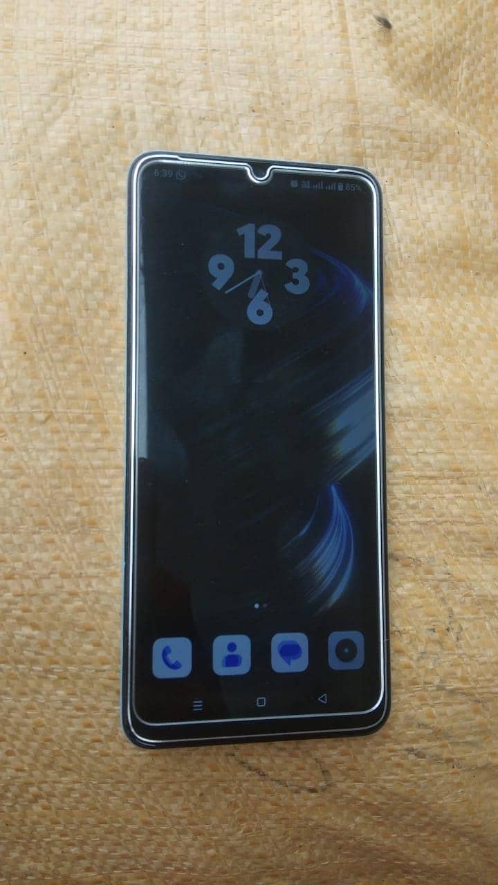realme note 50. 2