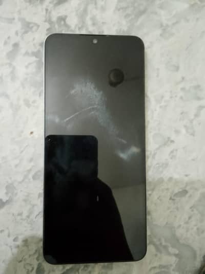 Xiaomi POCO C75