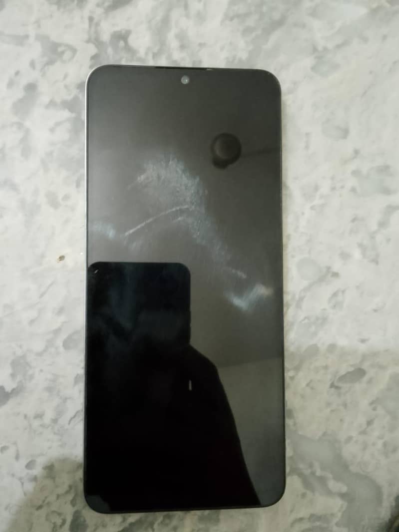 Xiaomi POCO C75 0