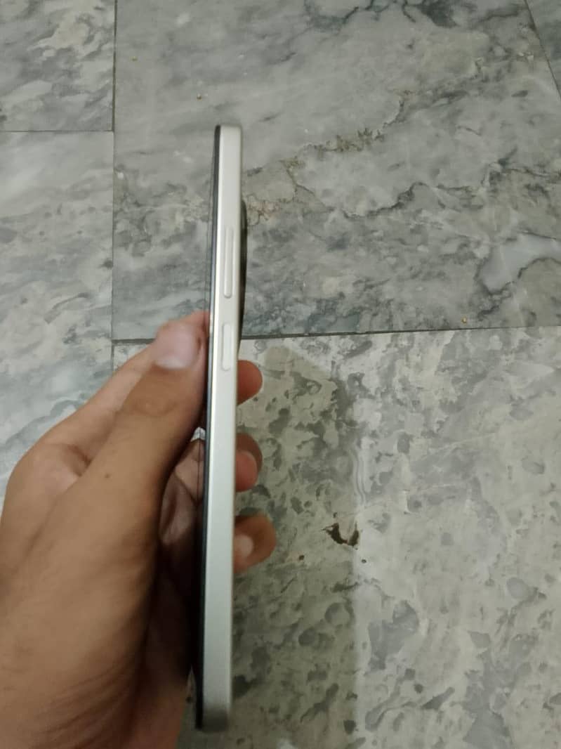 Xiaomi POCO C75 2