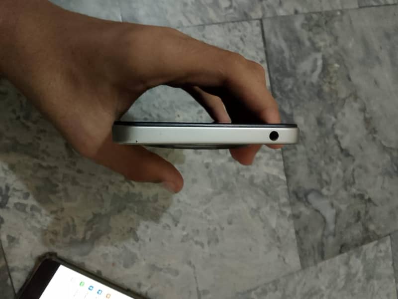 Xiaomi POCO C75 4