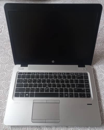 i5 7thGen 8/256ssd 3hrs battery Backlight KB