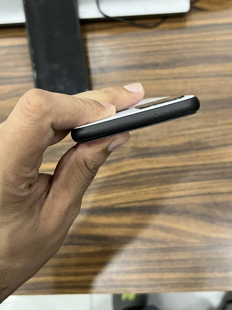 Google Pixel 4 1