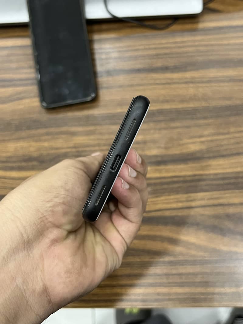 Google Pixel 4 2