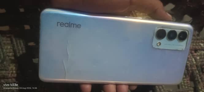 mobile 10by8