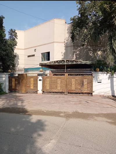 al madina girls hostel