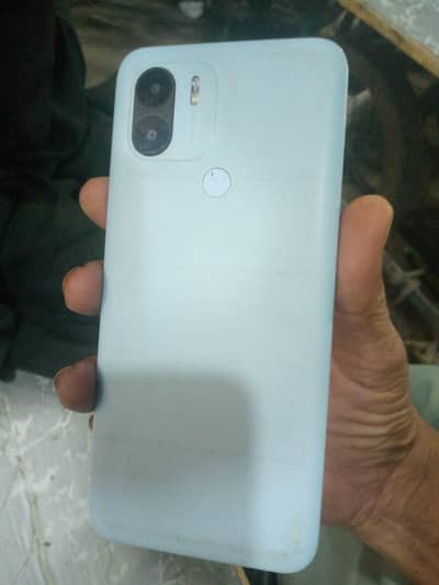 Realme Other Model