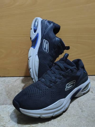Skechers Skech-Air Ventura Original for Sale EUR 44