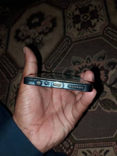 Tecno CAMON 20