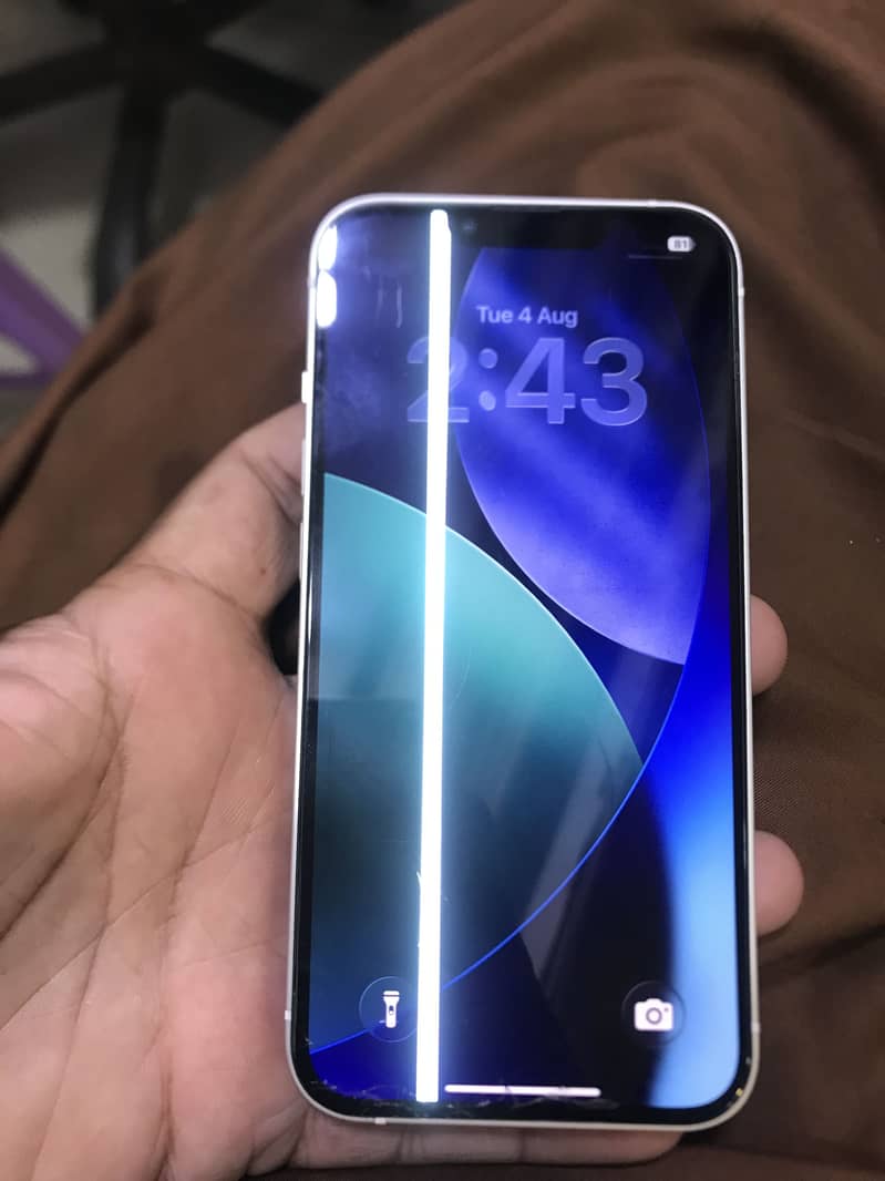 Apple iPhone 13 4