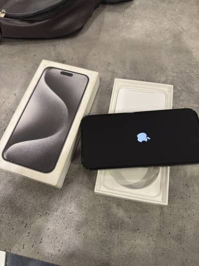 Apple iPhone 14 Pro Max 256GB PTA Approved 10/10