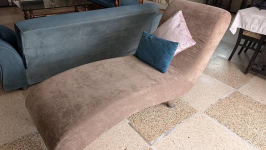 Beautiful dewan for sale| Drawing room furniture