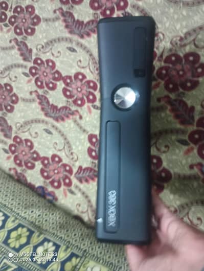 Xbox 360 what'sapp 03193677428