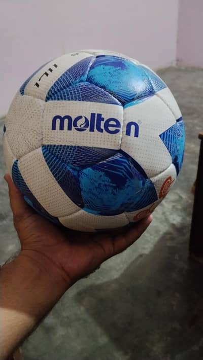 Football