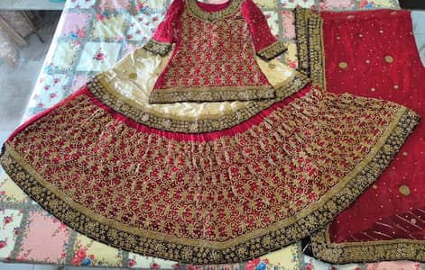 bridle dress for sale