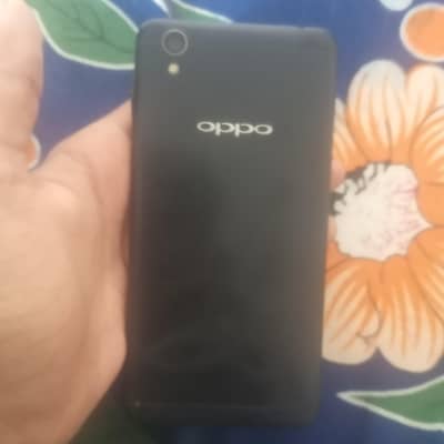 OPPO A37 2/16gb