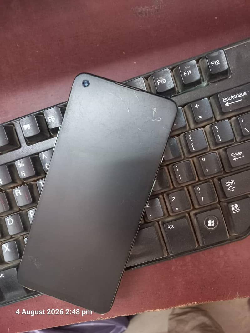 One Plus 8T 3
