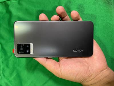Vivo V20 8/128
