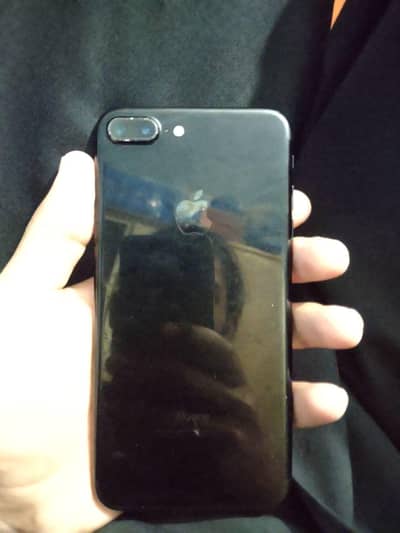 Apple iPhone 7 Plus
