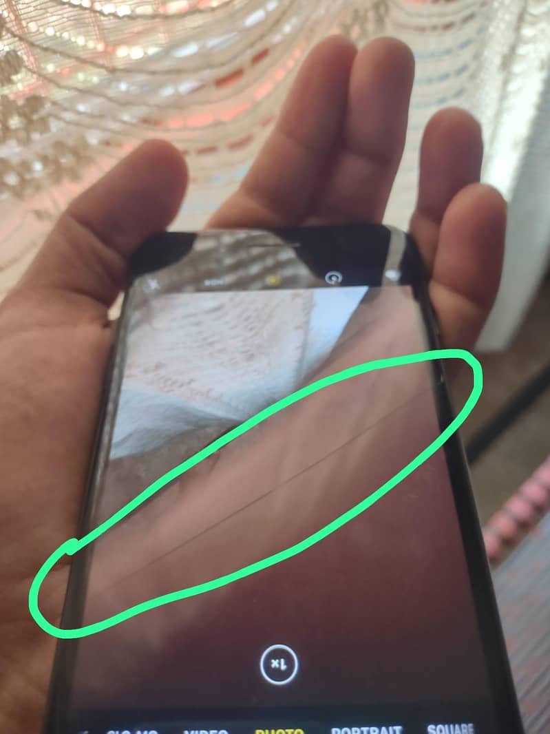 Apple iPhone 7 Plus 3