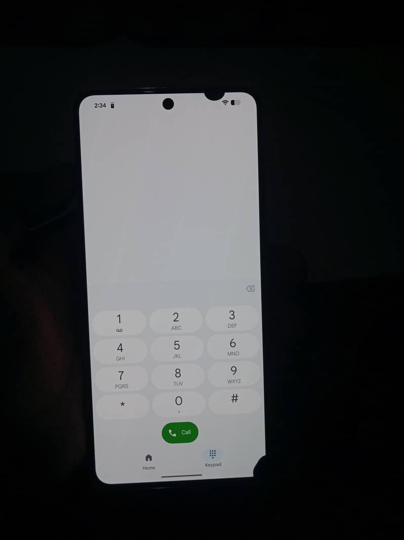 Google Pixel 8 Pro 1