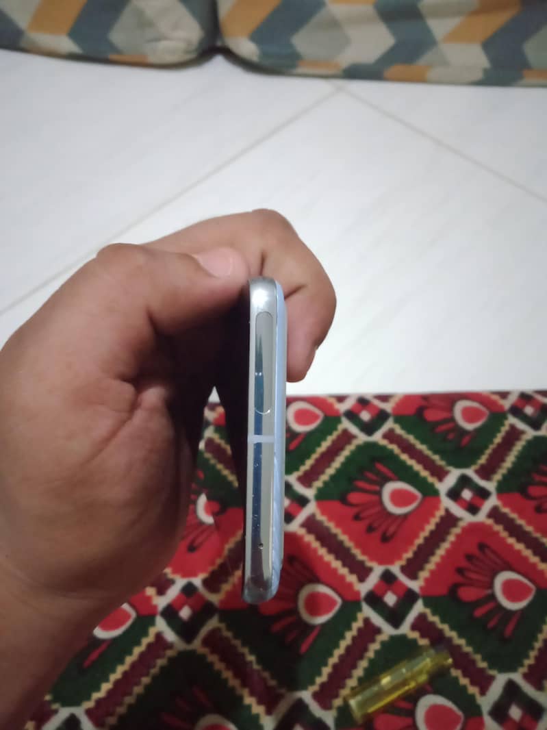 Google Pixel 8 Pro 3