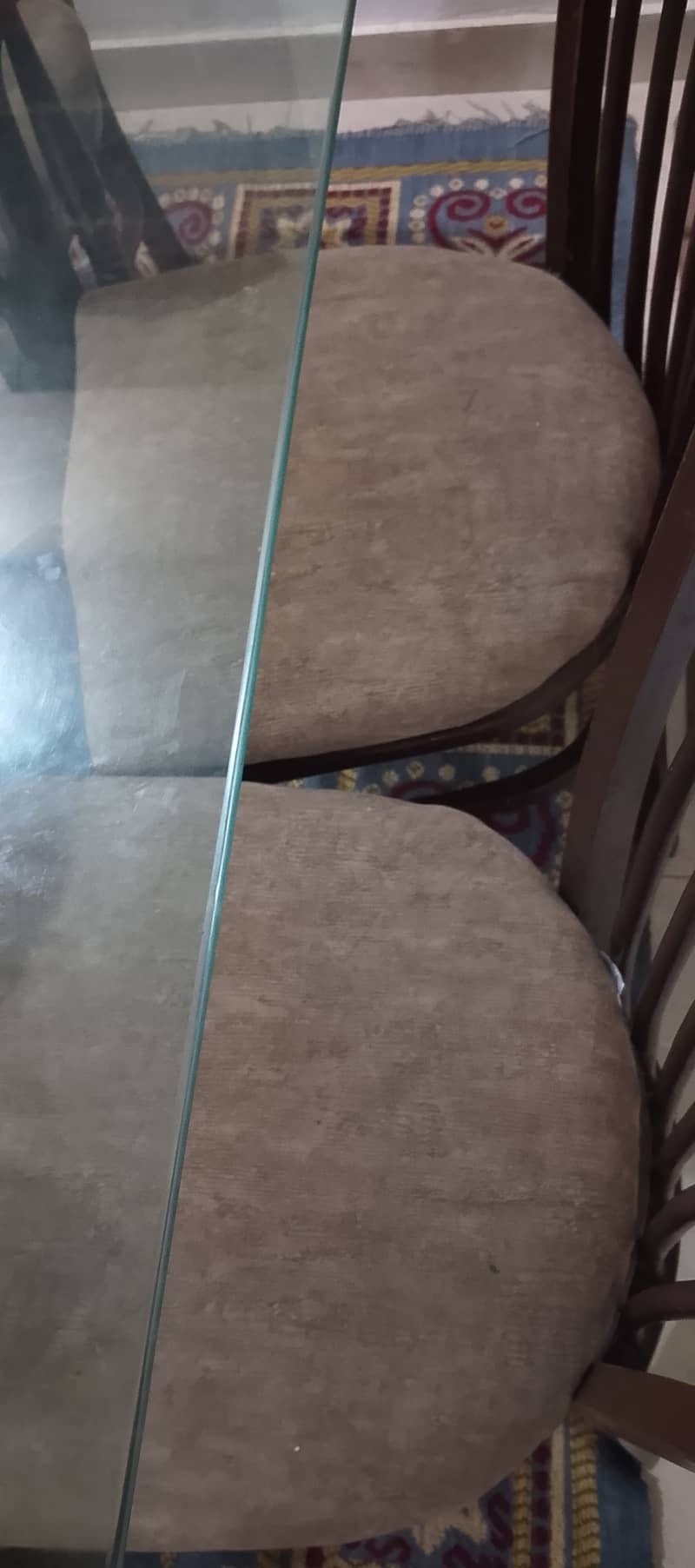 dining table import from Australia 4