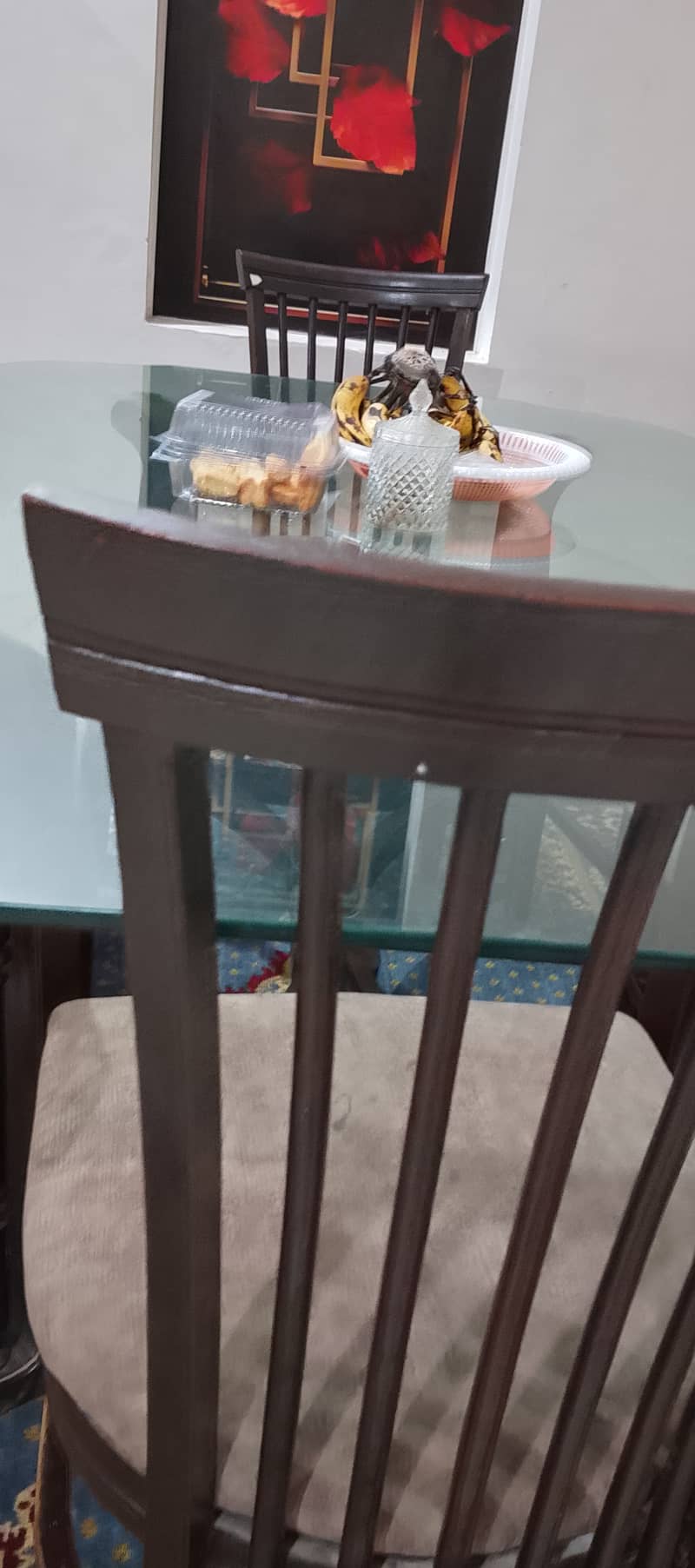 dining table import from Australia 5