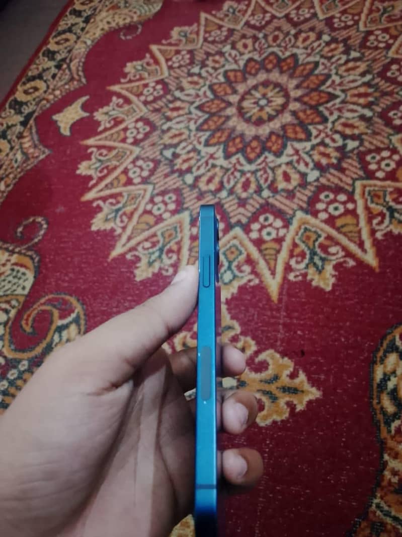 Apple iPhone 12 2