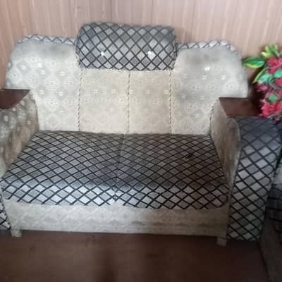 sofa 1 2 3
