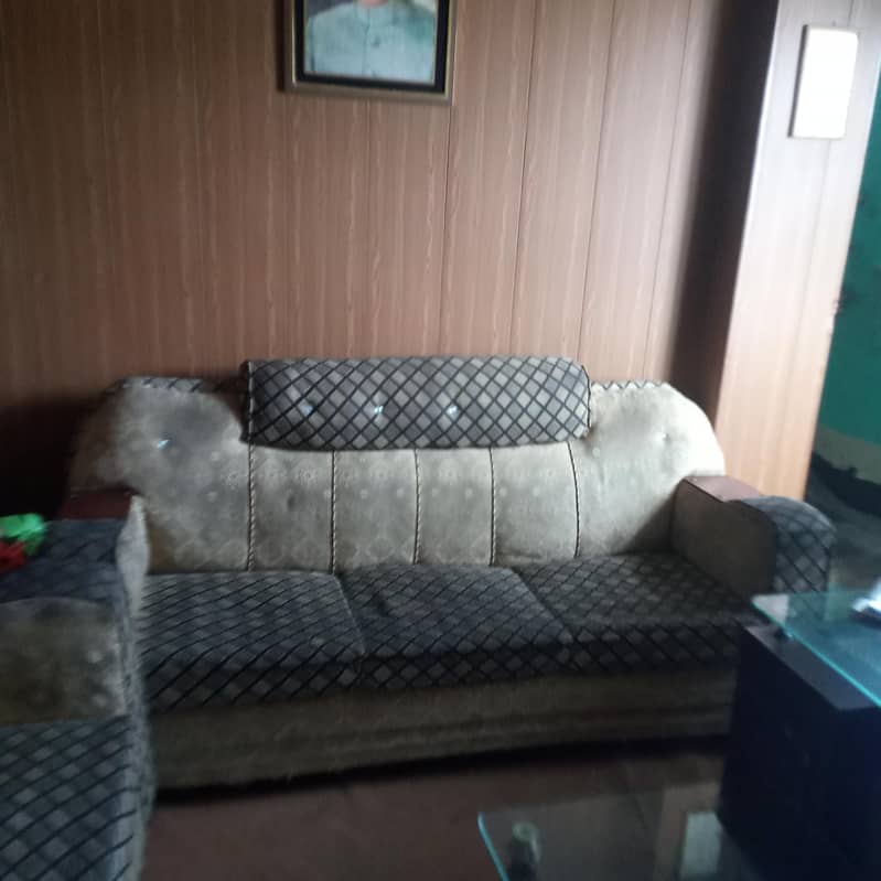 sofa 1 2 3 1