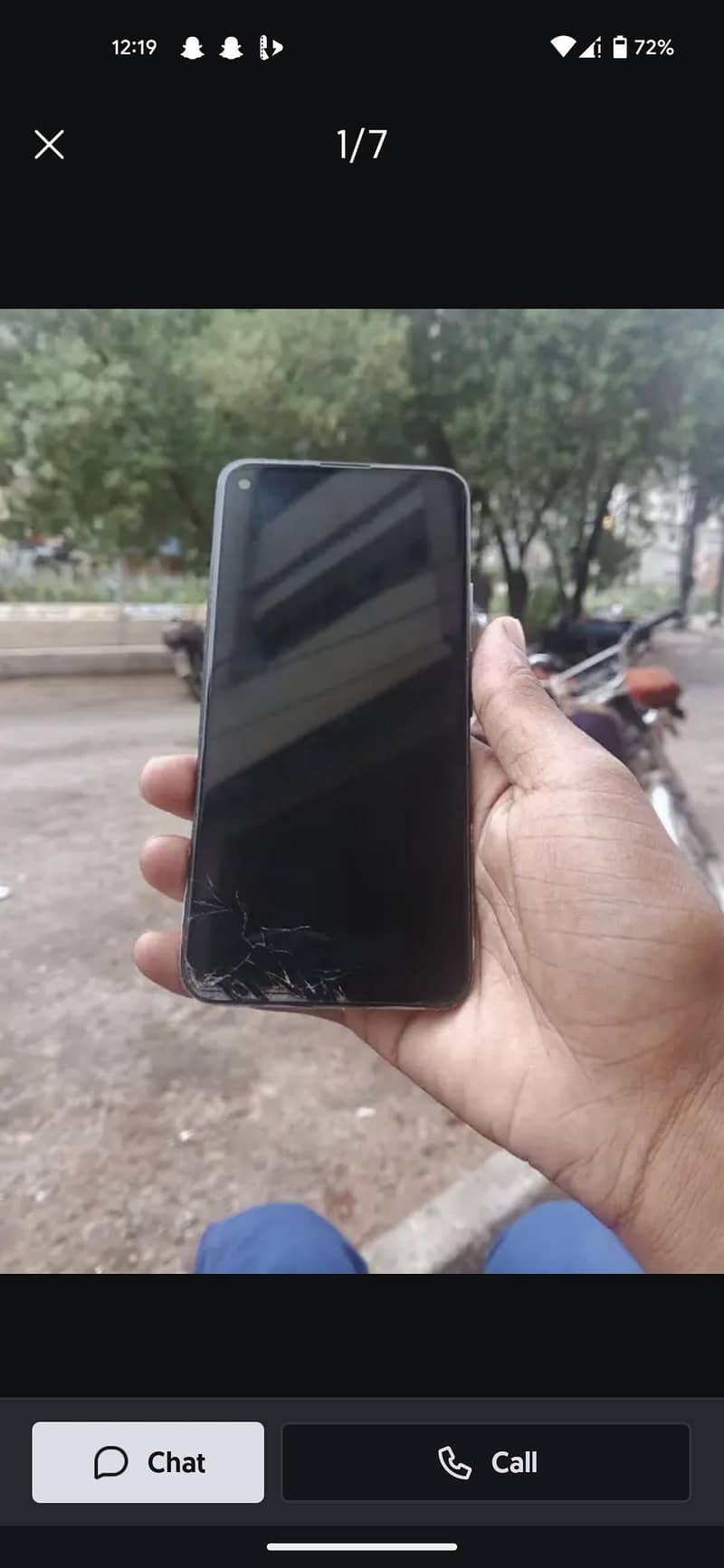 Google Pixel 4a 2