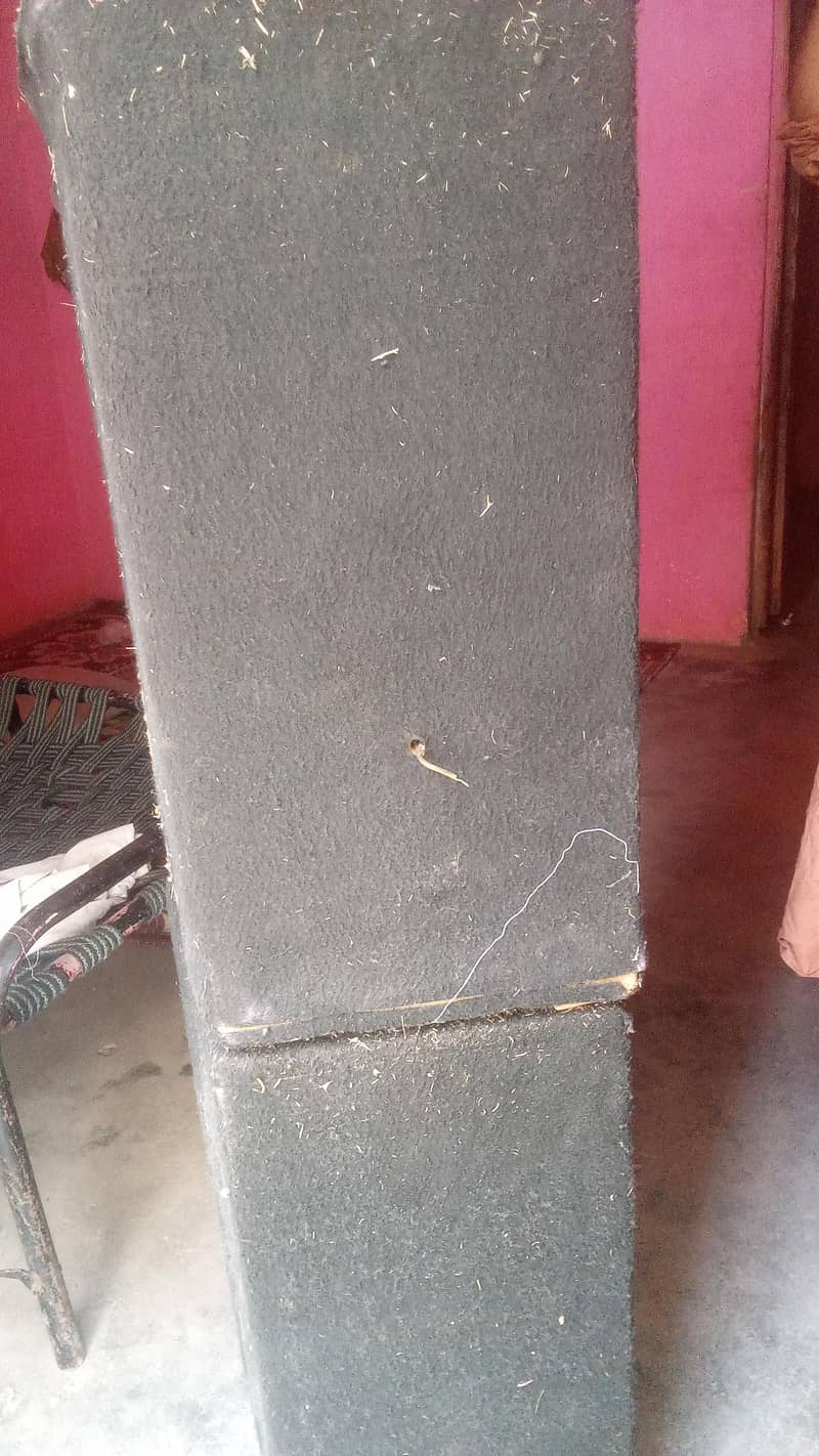 speaker 1
