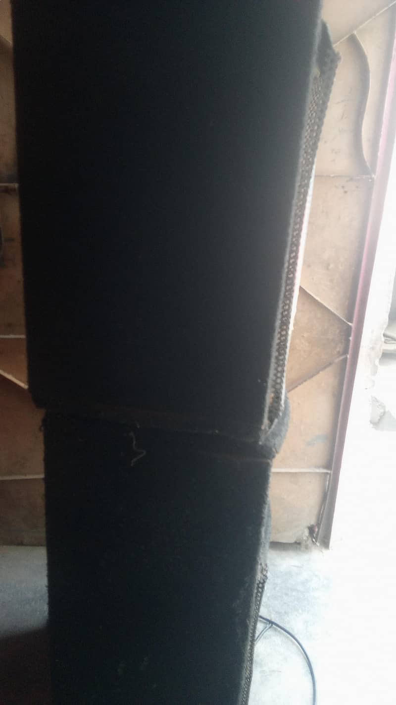 speaker 2