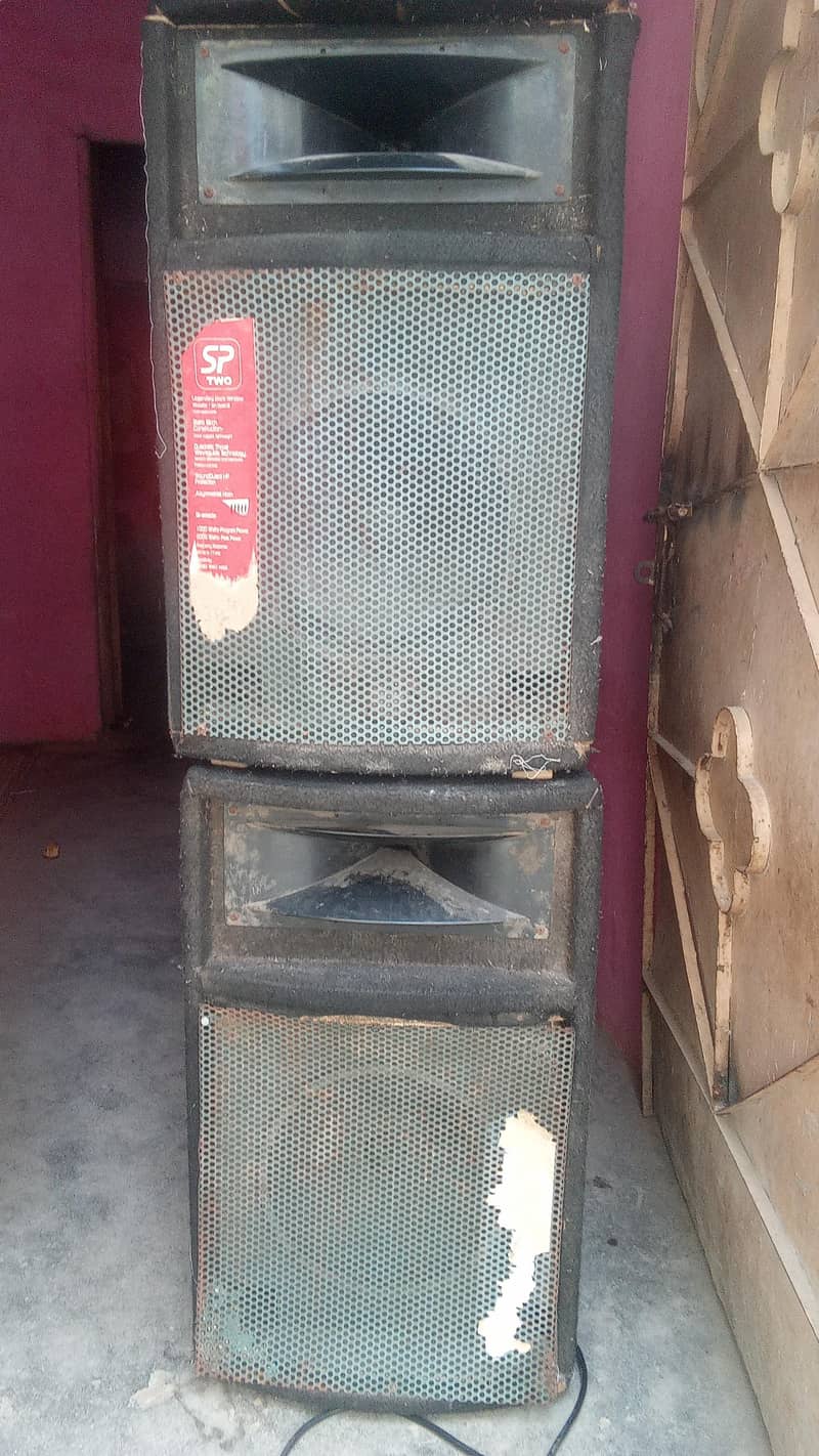 speaker 3