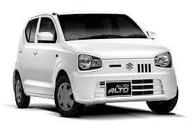 Car available for indrive yango
