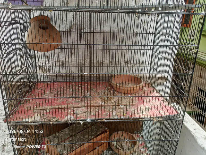 good condition for sell — photo 2