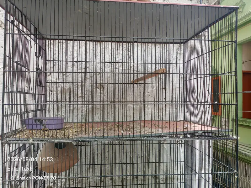 good condition for sell — photo 4