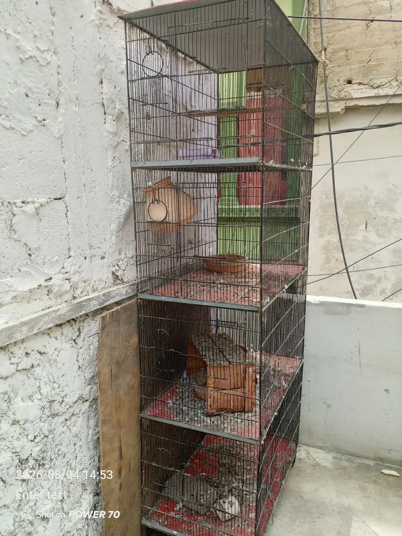good condition for sell — photo 5