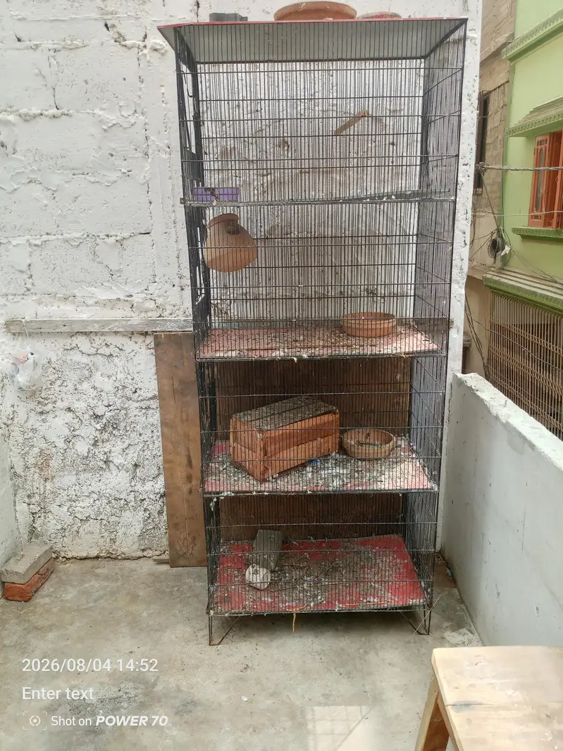 good condition for sell — photo 6