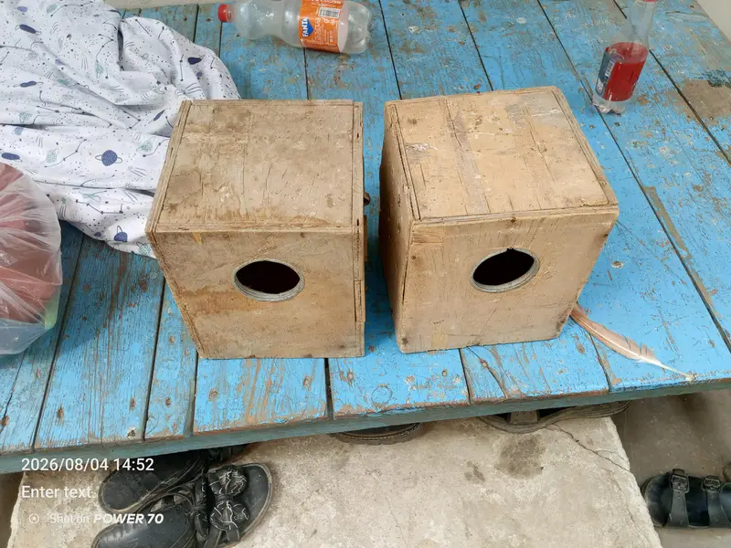 good condition for sell — photo 8