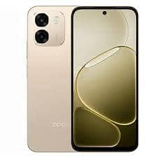 OPPO A6 Pro 4G (8GB RAM / 256GB Storage) – Excellent Condition